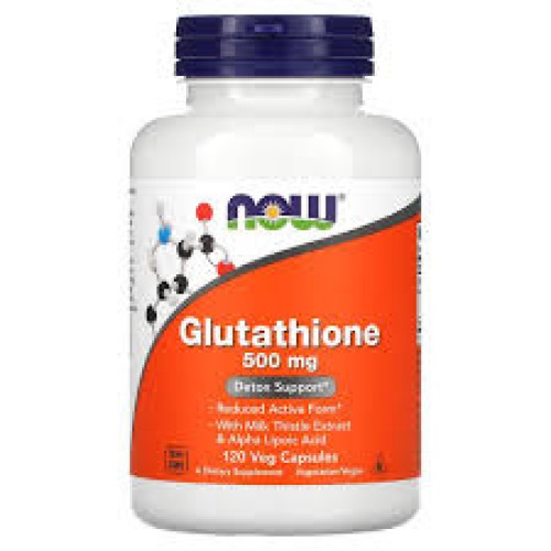 Glutathione